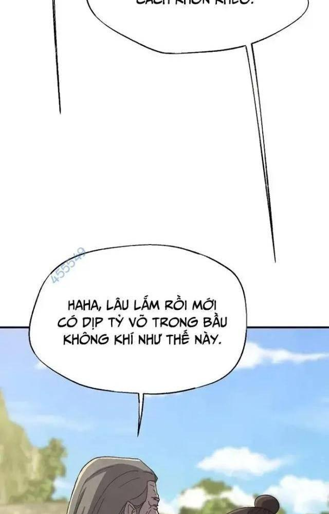 Ngoại Tôn Thiên Tài Của Nam Cung Thế Gia Chapter 41 - Trang 3