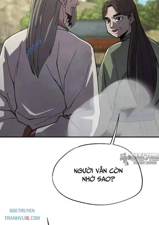 Ngoại Tôn Thiên Tài Của Nam Cung Thế Gia Chapter 41 - Trang 3