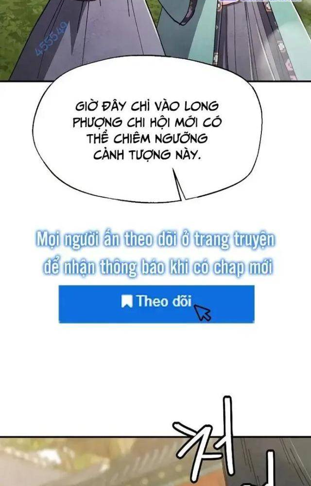Ngoại Tôn Thiên Tài Của Nam Cung Thế Gia Chapter 41 - Trang 3