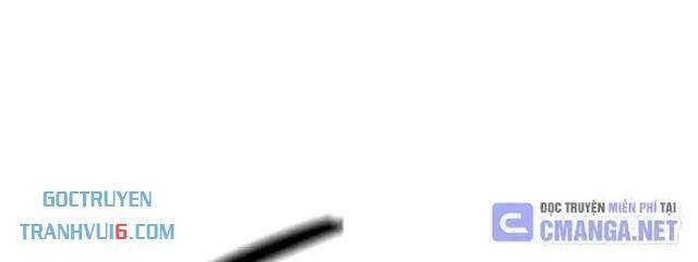 Ngoại Tôn Thiên Tài Của Nam Cung Thế Gia Chapter 41 - Trang 3