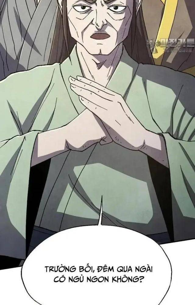 Ngoại Tôn Thiên Tài Của Nam Cung Thế Gia Chapter 41 - Trang 3