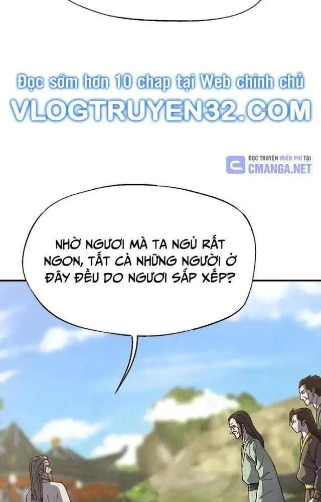 Ngoại Tôn Thiên Tài Của Nam Cung Thế Gia Chapter 41 - Trang 3