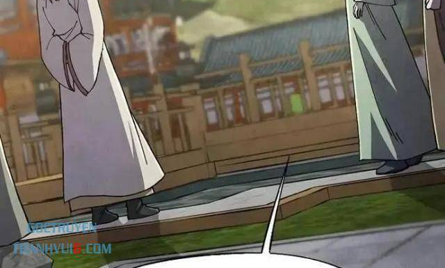 Ngoại Tôn Thiên Tài Của Nam Cung Thế Gia Chapter 41 - Trang 3