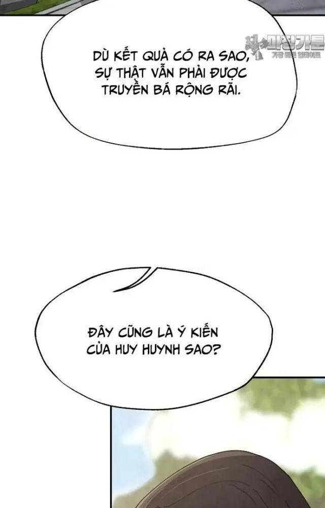 Ngoại Tôn Thiên Tài Của Nam Cung Thế Gia Chapter 41 - Trang 3