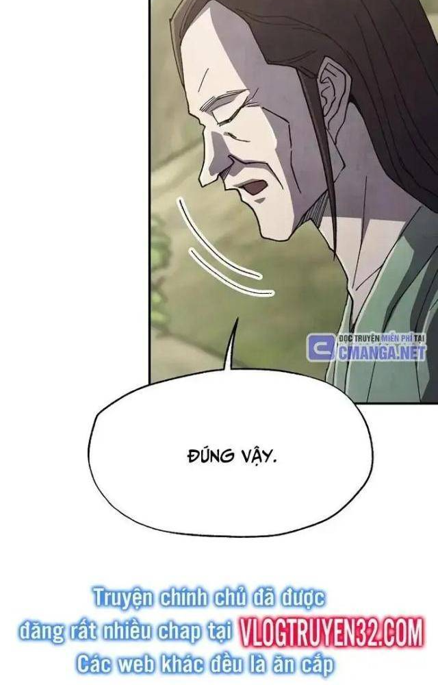 Ngoại Tôn Thiên Tài Của Nam Cung Thế Gia Chapter 41 - Trang 3