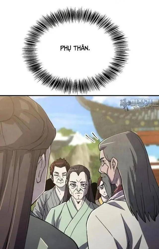 Ngoại Tôn Thiên Tài Của Nam Cung Thế Gia Chapter 41 - Trang 3