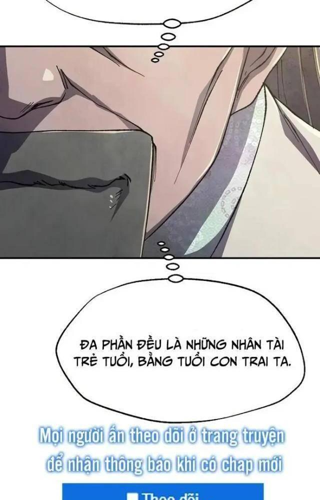 Ngoại Tôn Thiên Tài Của Nam Cung Thế Gia Chapter 41 - Trang 3