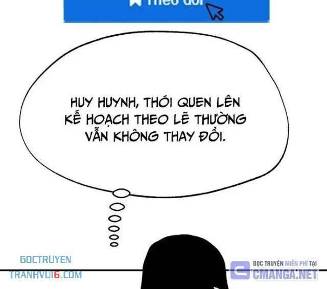 Ngoại Tôn Thiên Tài Của Nam Cung Thế Gia Chapter 41 - Trang 3