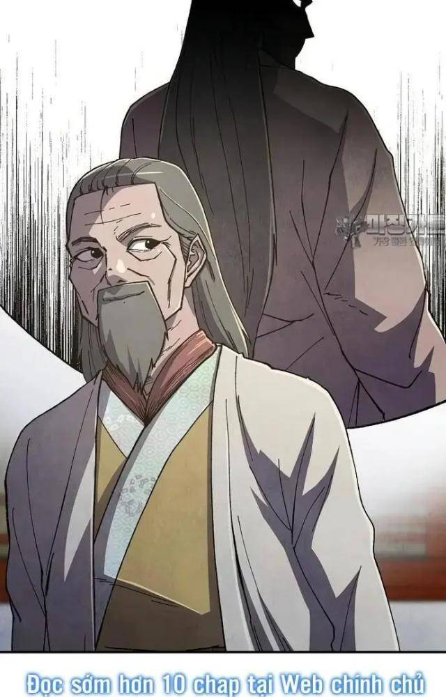 Ngoại Tôn Thiên Tài Của Nam Cung Thế Gia Chapter 41 - Trang 3