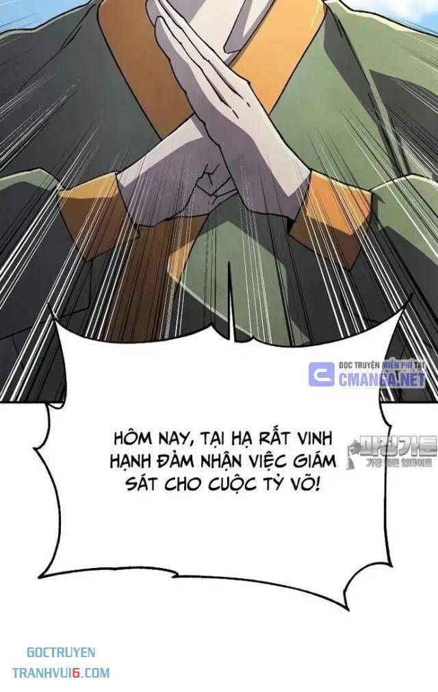 Ngoại Tôn Thiên Tài Của Nam Cung Thế Gia Chapter 41 - Trang 3