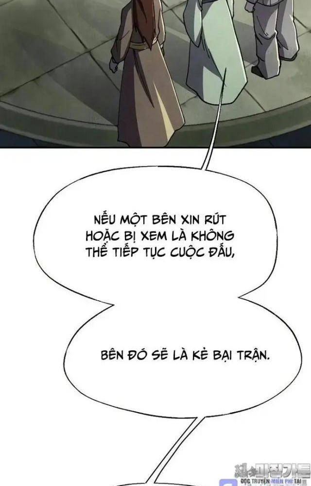 Ngoại Tôn Thiên Tài Của Nam Cung Thế Gia Chapter 41 - Trang 3