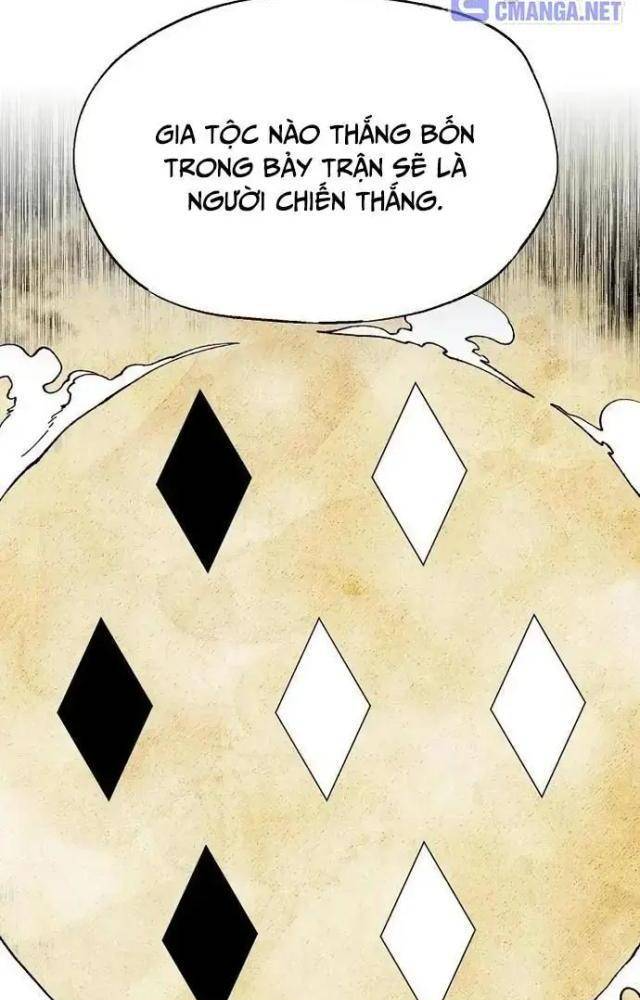 Ngoại Tôn Thiên Tài Của Nam Cung Thế Gia Chapter 41 - Trang 3