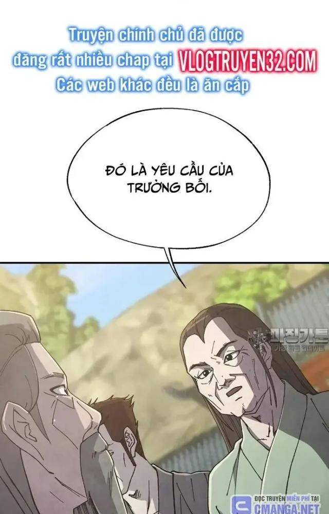 Ngoại Tôn Thiên Tài Của Nam Cung Thế Gia Chapter 41 - Trang 3