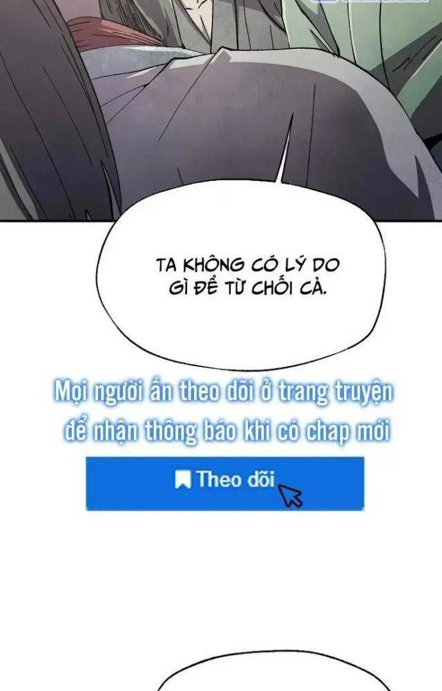 Ngoại Tôn Thiên Tài Của Nam Cung Thế Gia Chapter 41 - Trang 3