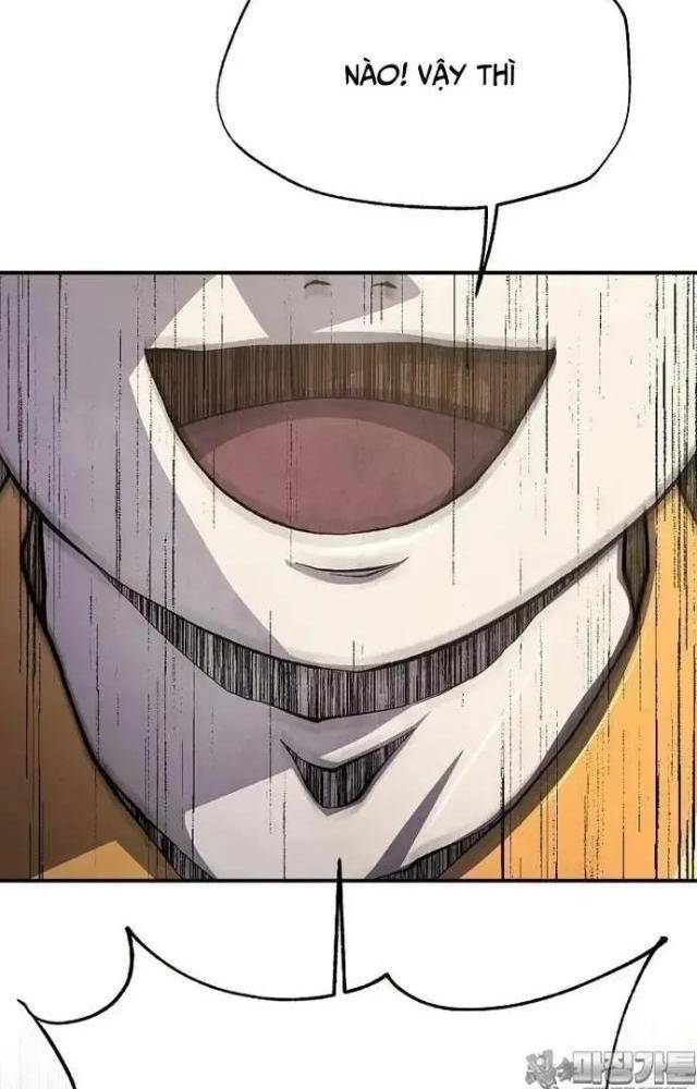 Ngoại Tôn Thiên Tài Của Nam Cung Thế Gia Chapter 41 - Trang 3