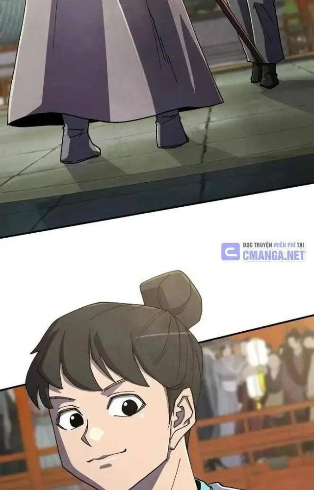 Ngoại Tôn Thiên Tài Của Nam Cung Thế Gia Chapter 41 - Trang 3