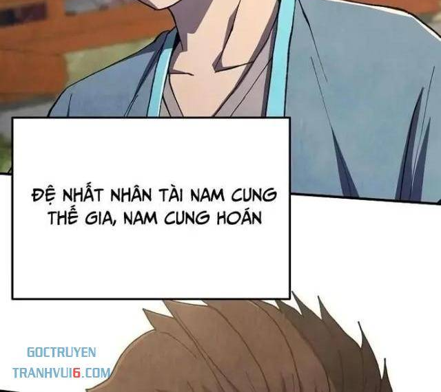 Ngoại Tôn Thiên Tài Của Nam Cung Thế Gia Chapter 41 - Trang 3
