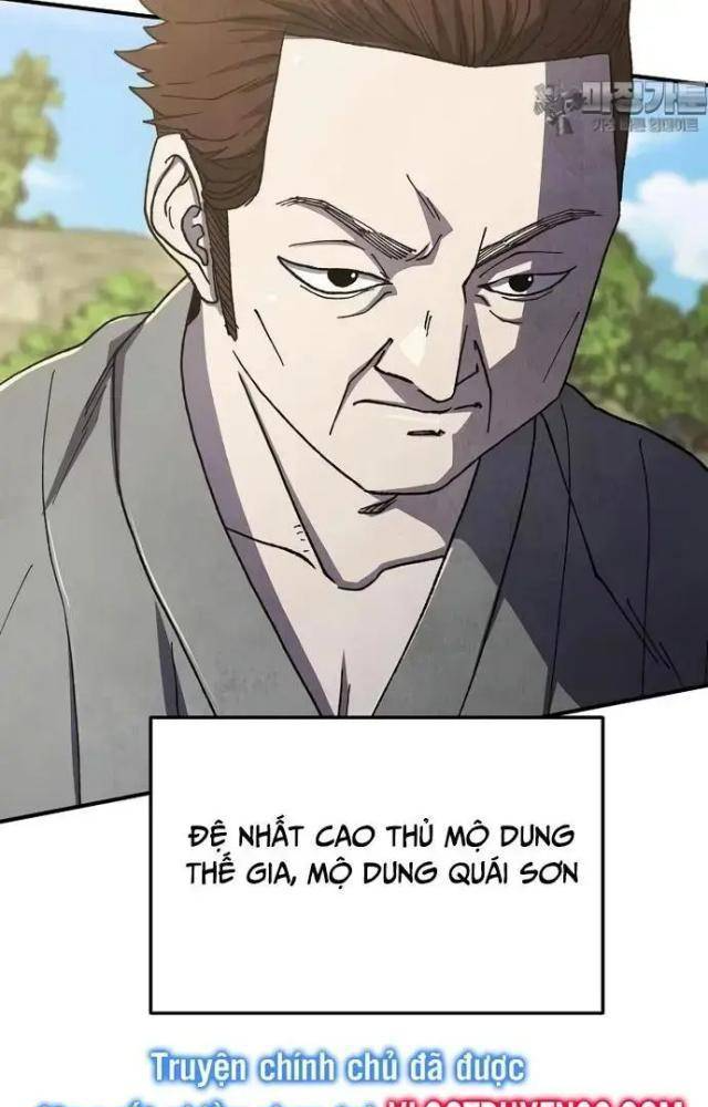 Ngoại Tôn Thiên Tài Của Nam Cung Thế Gia Chapter 41 - Trang 3