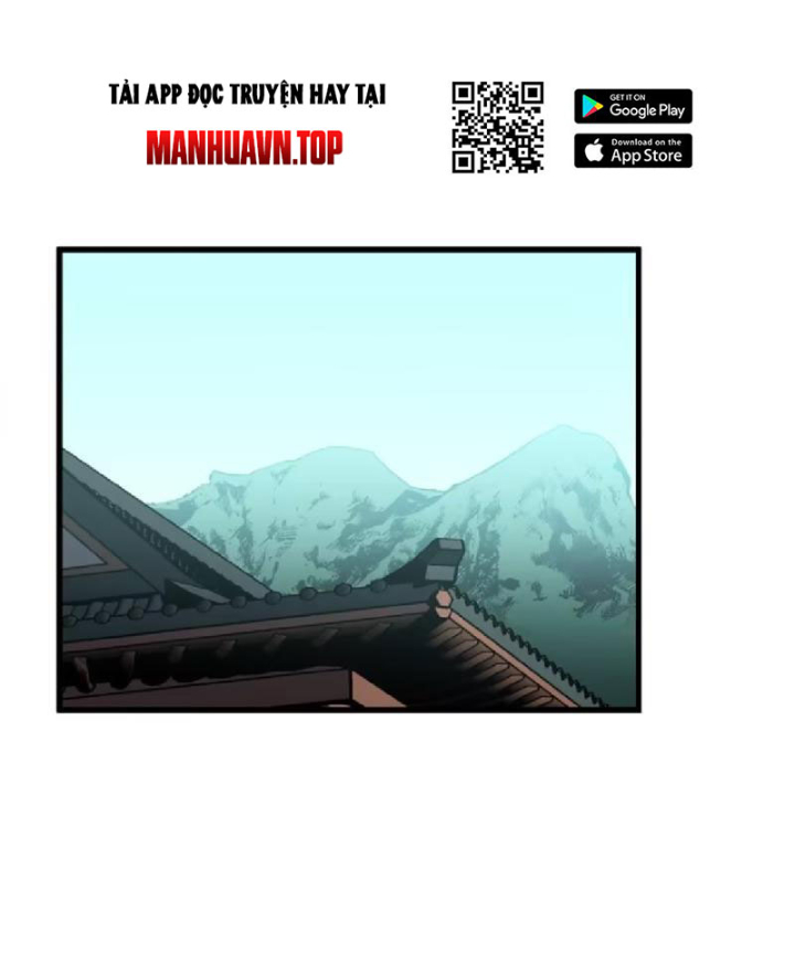 Tu Luyện Nhàn Hạ Bắt Đầu Từ Nữ Đồ Đệ Chapter 14 - Trang 3