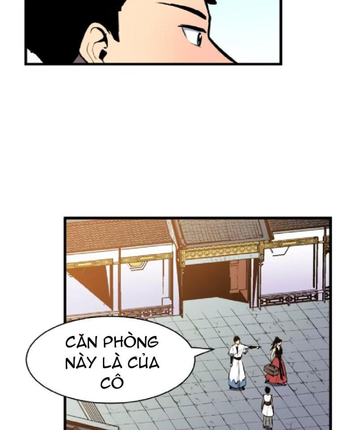 Tu Luyện Nhàn Hạ Bắt Đầu Từ Nữ Đồ Đệ Chapter 14 - Trang 3