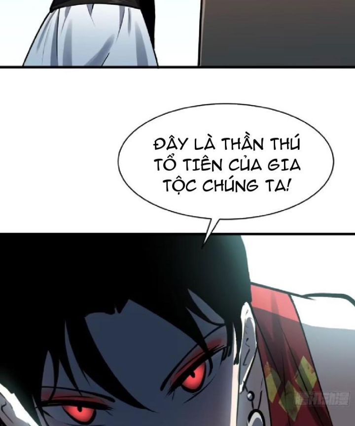 Tu Luyện Nhàn Hạ Bắt Đầu Từ Nữ Đồ Đệ Chapter 14 - Trang 3