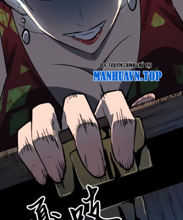 Tu Luyện Nhàn Hạ Bắt Đầu Từ Nữ Đồ Đệ Chapter 14 - Trang 3