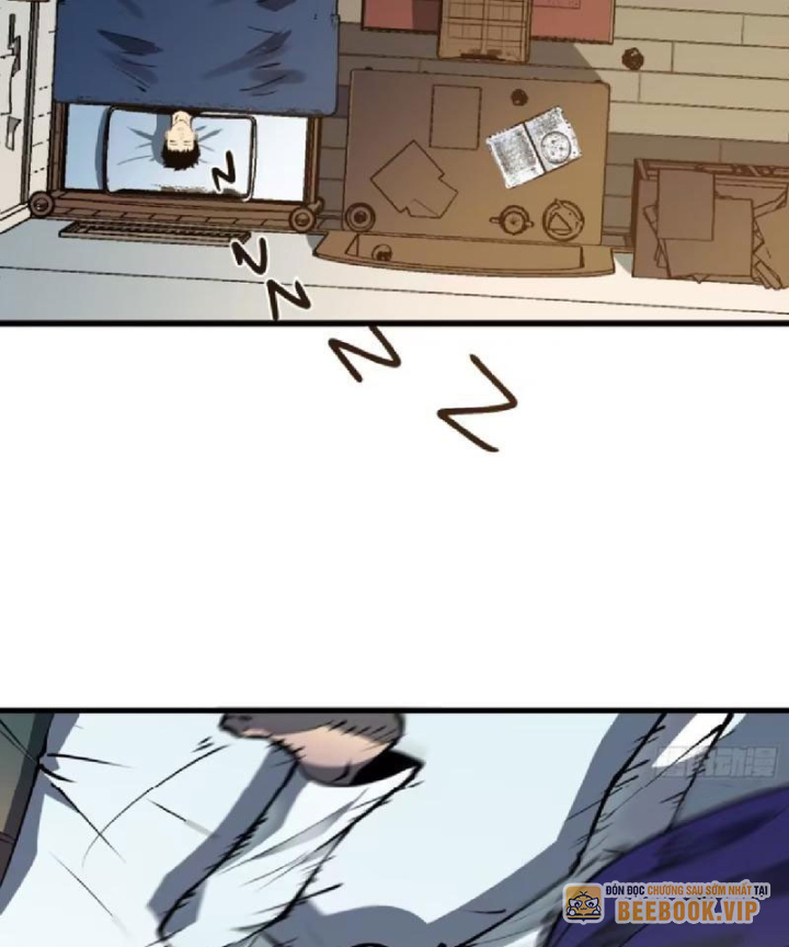 Tu Luyện Nhàn Hạ Bắt Đầu Từ Nữ Đồ Đệ Chapter 14 - Trang 3