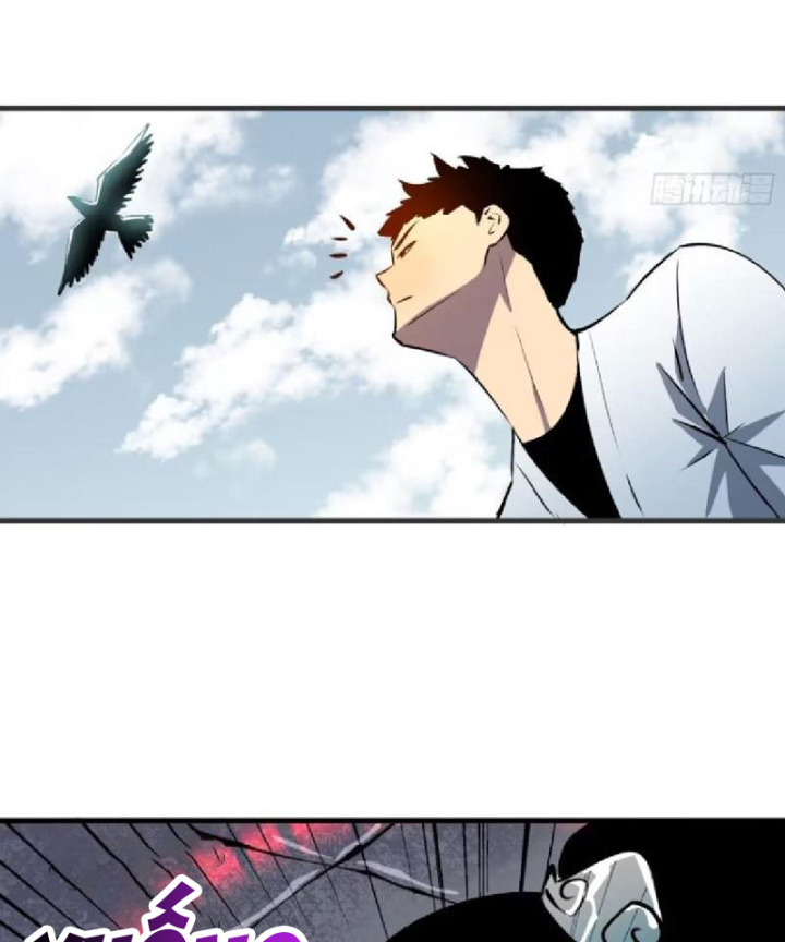 Tu Luyện Nhàn Hạ Bắt Đầu Từ Nữ Đồ Đệ Chapter 14 - Trang 3