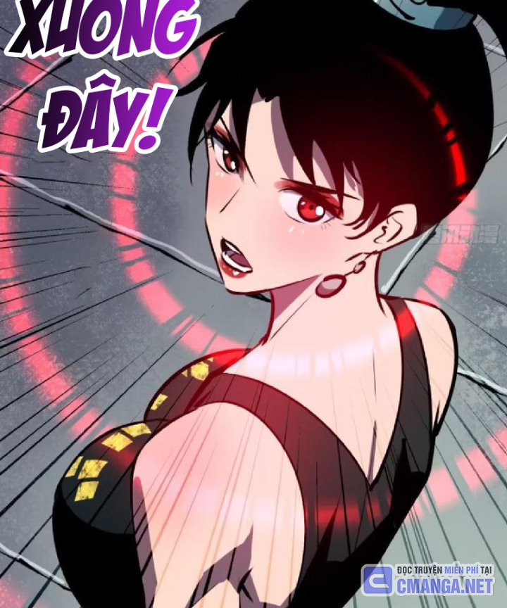 Tu Luyện Nhàn Hạ Bắt Đầu Từ Nữ Đồ Đệ Chapter 14 - Trang 3