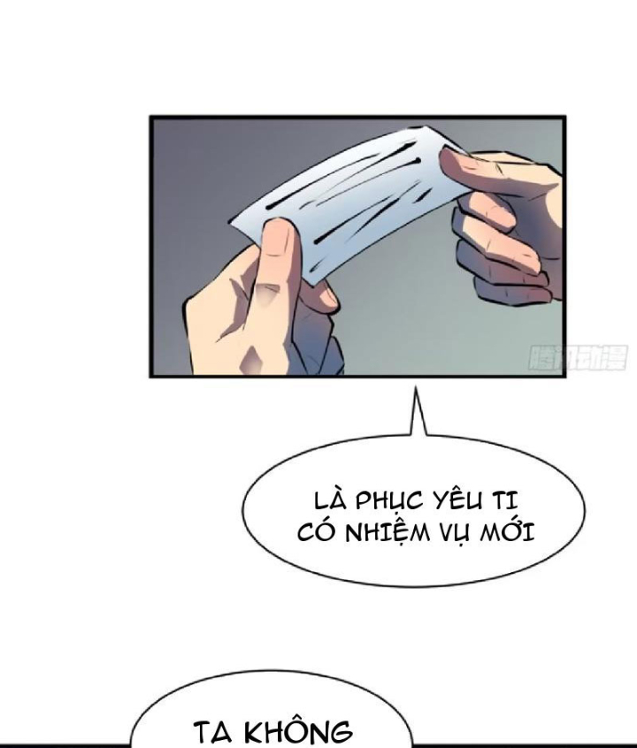 Tu Luyện Nhàn Hạ Bắt Đầu Từ Nữ Đồ Đệ Chapter 14 - Trang 3
