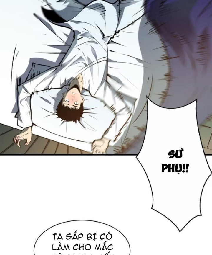 Tu Luyện Nhàn Hạ Bắt Đầu Từ Nữ Đồ Đệ Chapter 14 - Trang 3