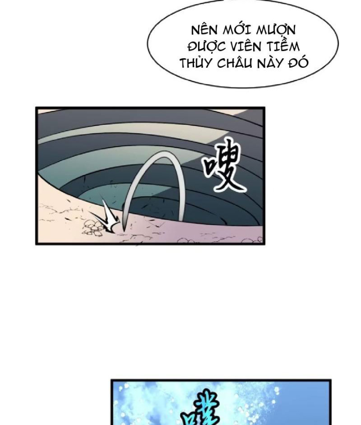 Tu Luyện Nhàn Hạ Bắt Đầu Từ Nữ Đồ Đệ Chapter 14 - Trang 3