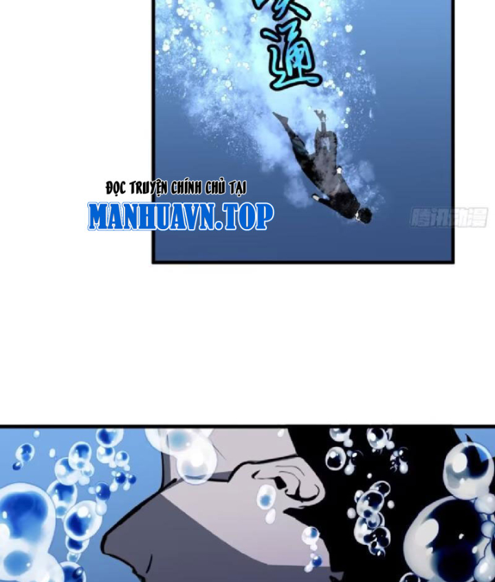 Tu Luyện Nhàn Hạ Bắt Đầu Từ Nữ Đồ Đệ Chapter 14 - Trang 3