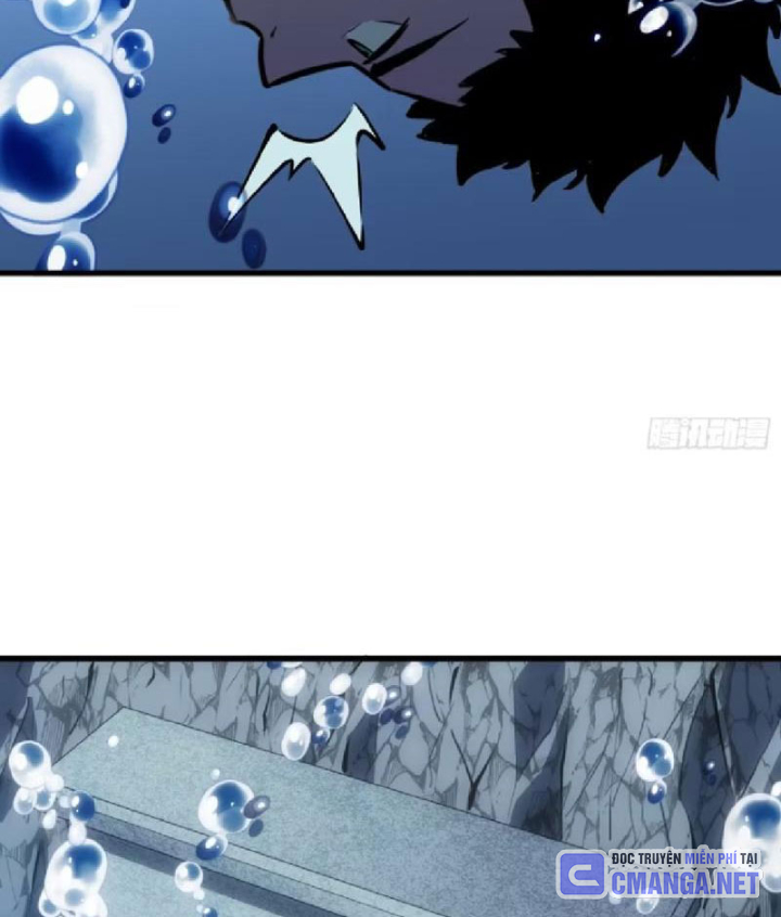 Tu Luyện Nhàn Hạ Bắt Đầu Từ Nữ Đồ Đệ Chapter 14 - Trang 3