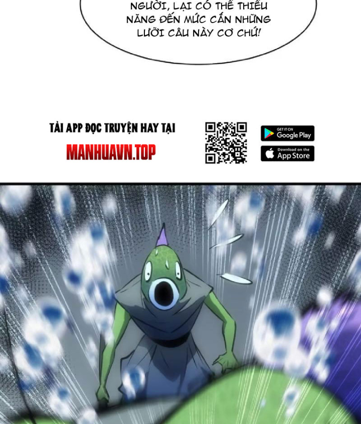 Tu Luyện Nhàn Hạ Bắt Đầu Từ Nữ Đồ Đệ Chapter 14 - Trang 3
