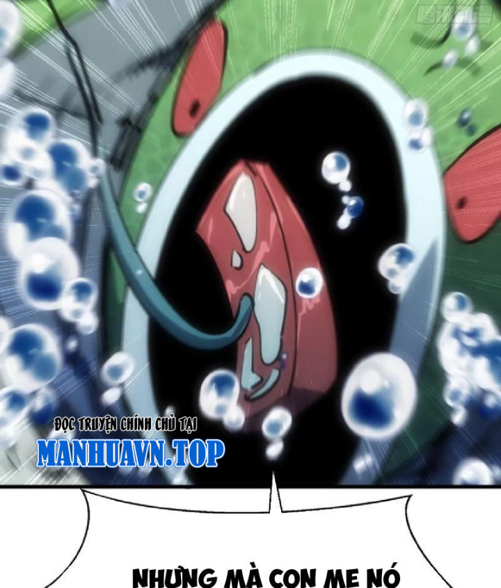 Tu Luyện Nhàn Hạ Bắt Đầu Từ Nữ Đồ Đệ Chapter 14 - Trang 3