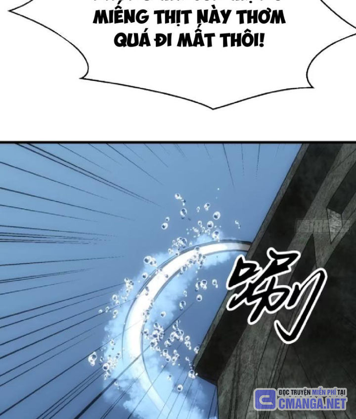 Tu Luyện Nhàn Hạ Bắt Đầu Từ Nữ Đồ Đệ Chapter 14 - Trang 3