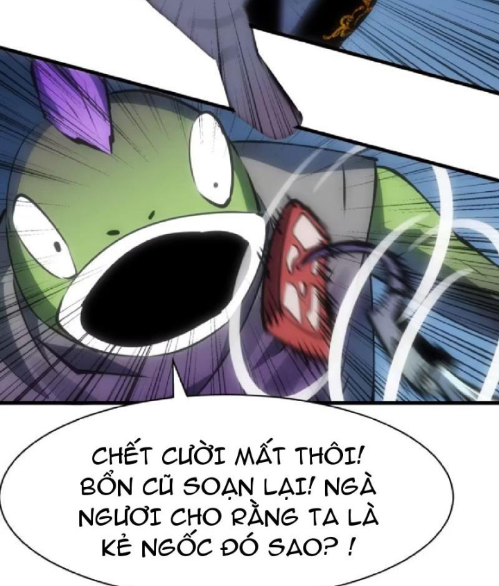 Tu Luyện Nhàn Hạ Bắt Đầu Từ Nữ Đồ Đệ Chapter 14 - Trang 3