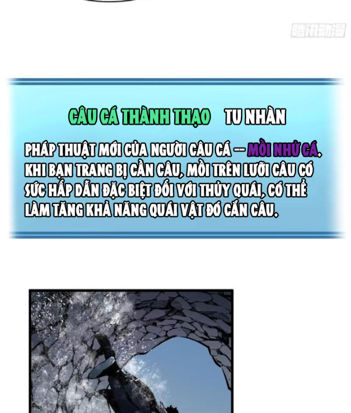 Tu Luyện Nhàn Hạ Bắt Đầu Từ Nữ Đồ Đệ Chapter 14 - Trang 3