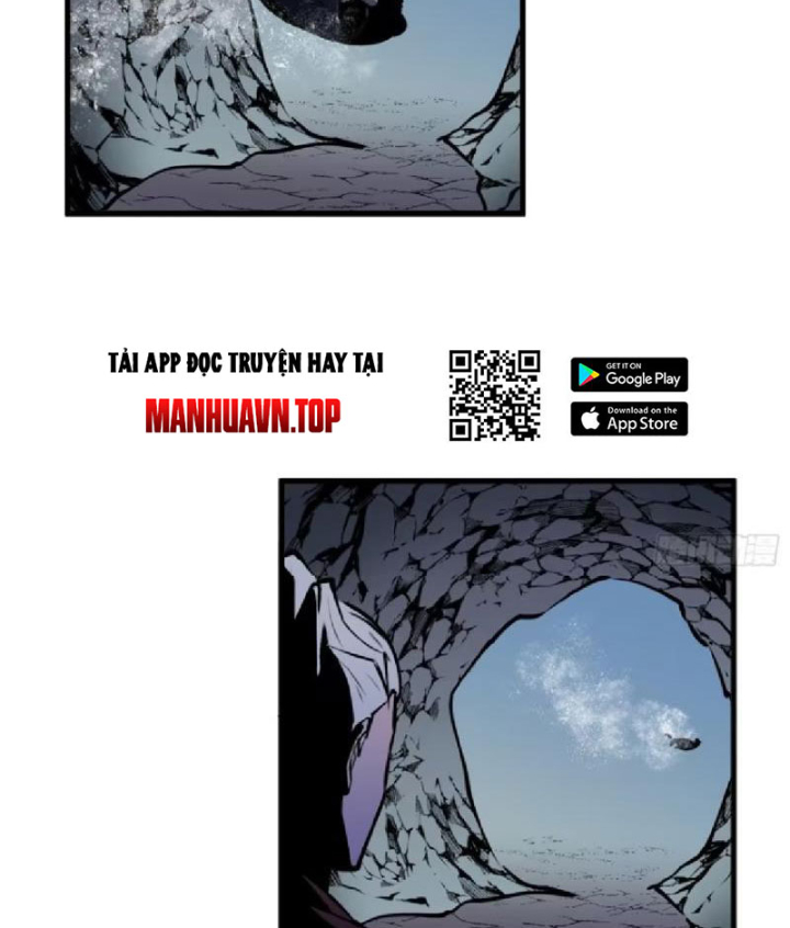 Tu Luyện Nhàn Hạ Bắt Đầu Từ Nữ Đồ Đệ Chapter 14 - Trang 3