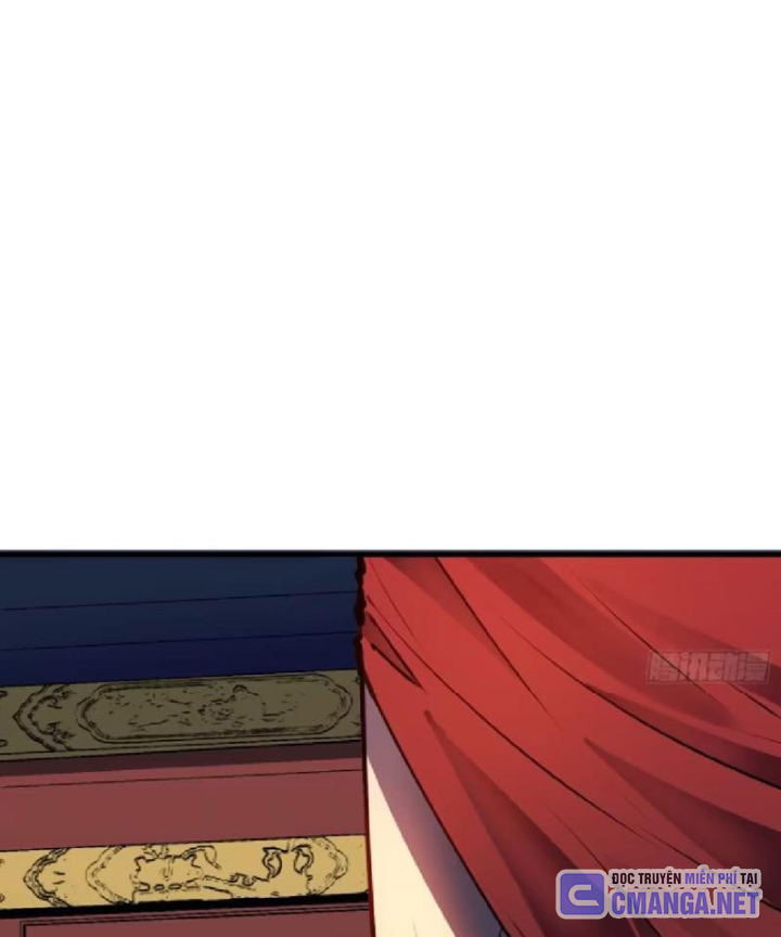 Tu Luyện Nhàn Hạ Bắt Đầu Từ Nữ Đồ Đệ Chapter 14 - Trang 3