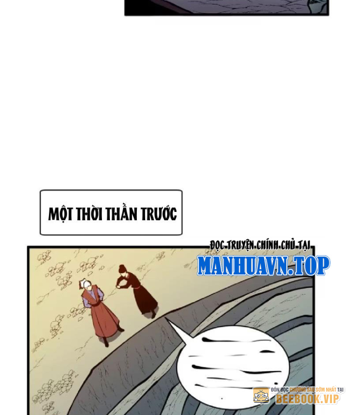 Tu Luyện Nhàn Hạ Bắt Đầu Từ Nữ Đồ Đệ Chapter 14 - Trang 3