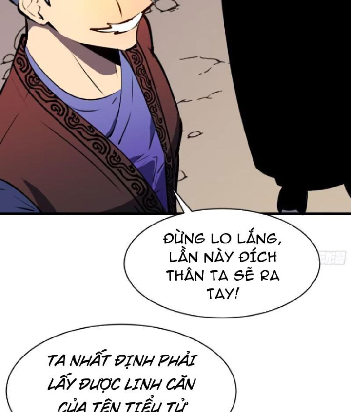 Tu Luyện Nhàn Hạ Bắt Đầu Từ Nữ Đồ Đệ Chapter 14 - Trang 3