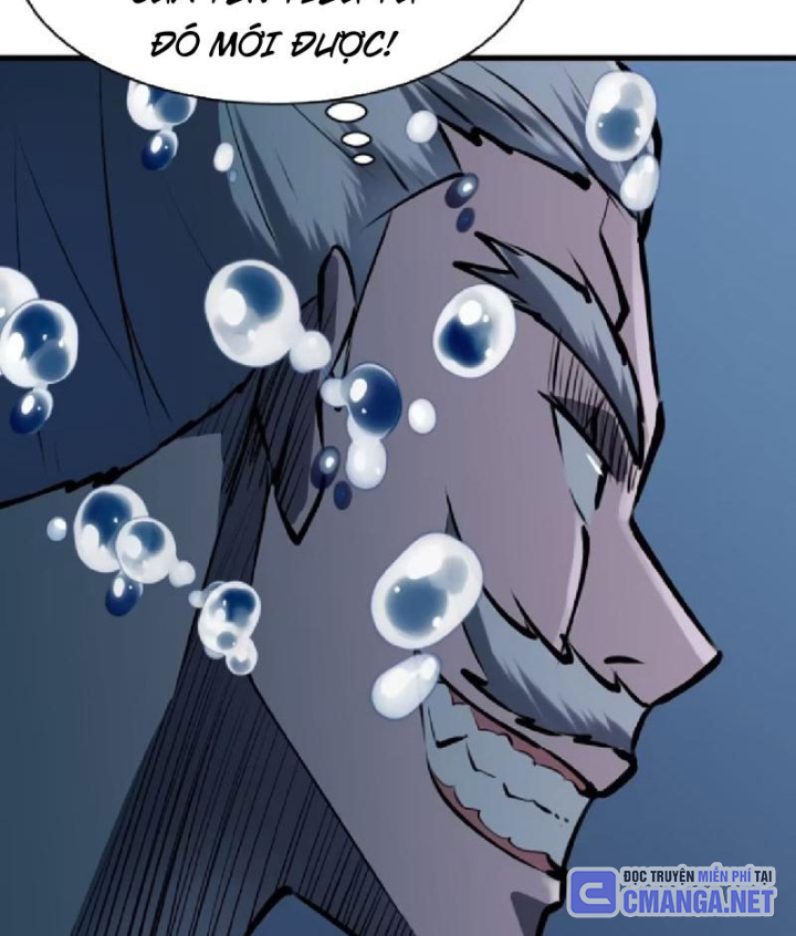 Tu Luyện Nhàn Hạ Bắt Đầu Từ Nữ Đồ Đệ Chapter 14 - Trang 3