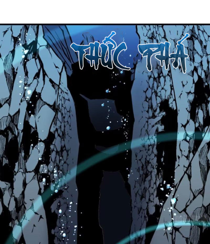 Tu Luyện Nhàn Hạ Bắt Đầu Từ Nữ Đồ Đệ Chapter 14 - Trang 3