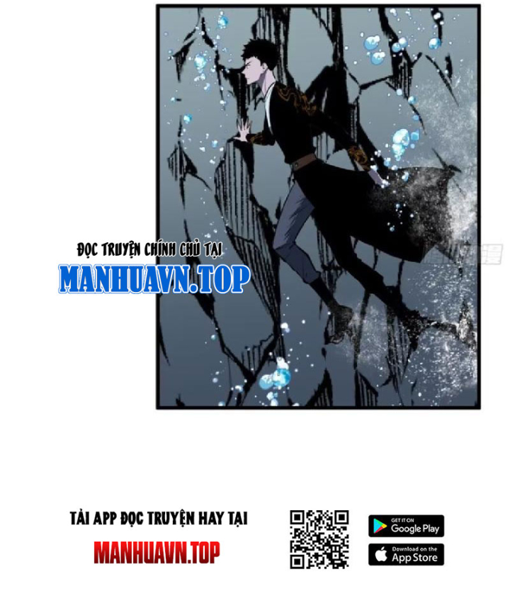 Tu Luyện Nhàn Hạ Bắt Đầu Từ Nữ Đồ Đệ Chapter 14 - Trang 3