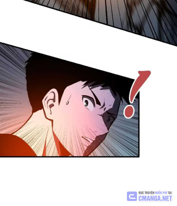 Tu Luyện Nhàn Hạ Bắt Đầu Từ Nữ Đồ Đệ Chapter 14 - Trang 3