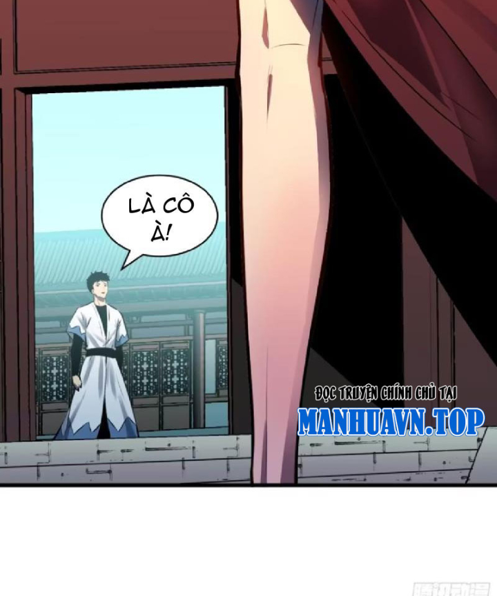 Tu Luyện Nhàn Hạ Bắt Đầu Từ Nữ Đồ Đệ Chapter 14 - Trang 3