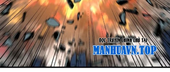 Tu Luyện Nhàn Hạ Bắt Đầu Từ Nữ Đồ Đệ Chapter 14 - Trang 3
