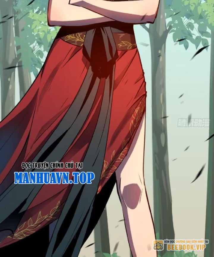 Tu Luyện Nhàn Hạ Bắt Đầu Từ Nữ Đồ Đệ Chapter 14 - Trang 3